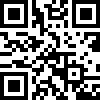 https://isna.ir/xdTtgk