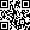 https://isna.ir/xdW6kQ