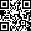 https://isna.ir/xdT63t