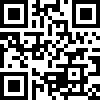 https://isna.ir/xdMdwc