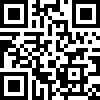 https://isna.ir/xdTKRH