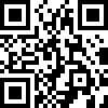 https://isna.ir/xdGrMP