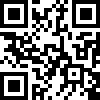 https://isna.ir/xdGz2X