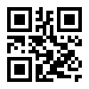 isna.ir/xd5hCv