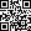 https://isna.ir/xdGsrZ