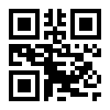 isna.ir/xdVg6w