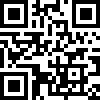 https://isna.ir/xdVWKY