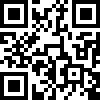 https://isna.ir/xdQn9b