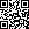 https://isna.ir/xdWMsr