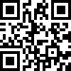 https://isna.ir/xd4wsV
