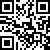 https://isna.ir/xdVGMp