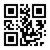 isna.ir/xdTXLc