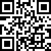 https://isna.ir/x8YY93