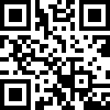 https://isna.ir/xdWLtk