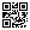 isna.ir/xdTGr8