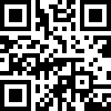 https://isna.ir/xdVn9m