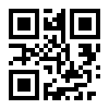 isna.ir/xdDPzx
