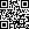 https://isna.ir/xdWCzR