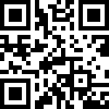 https://isna.ir/xd2f4m