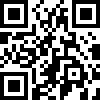 https://isna.ir/xdJ3bN