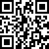 https://isna.ir/xdQ4hr