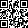 https://isna.ir/xdX5Xg