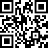 https://isna.ir/xdV7CC