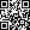 https://isna.ir/xdSX7v