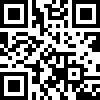 https://isna.ir/xbDTqF