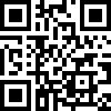 https://isna.ir/xdKM2p
