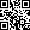 https://isna.ir/xdK48y
