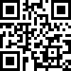 https://isna.ir/xdRZBx