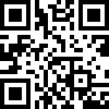 https://isna.ir/xdV7cb