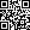 https://isna.ir/xdVZMV
