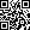 https://isna.ir/xdPsNP