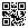 isna.ir/x5JBBL