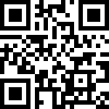https://isna.ir/xdR9CV