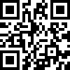 https://isna.ir/xdNCQB