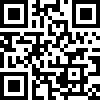 https://isna.ir/xcXV4b