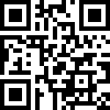 https://isna.ir/xdVzGD