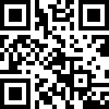 https://isna.ir/xdHtbF
