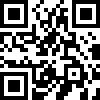 https://isna.ir/xbzDpY