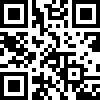 https://isna.ir/xdTqCF