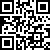 https://isna.ir/xdWLYH