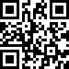 https://isna.ir/xd538x