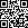 https://isna.ir/xdHKSY