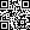 https://isna.ir/xdJsDM
