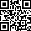 https://isna.ir/xdSRCW