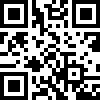 https://isna.ir/xdK3sr