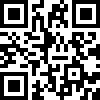 https://isna.ir/xdHjJM